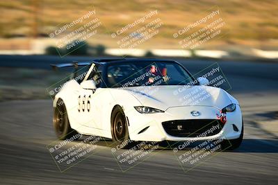media/Jun-20-2025-Touge2Track (Fri) [[04b7c4a920]]/2-Pink group (Intermediate High)/Session 3-Turn 4/
